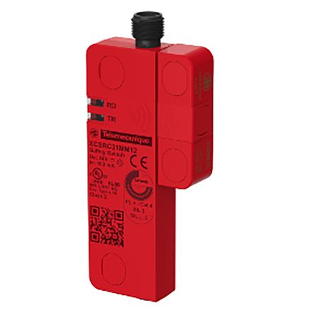 TELEMECANIQUE SENSORS 限位开关 XCSRC31MM12