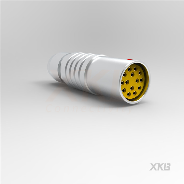 MHG.1B.P14.CLLD52--云汉芯城ICKey.cn