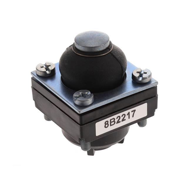 TELEMECANIQUE SENSORS 限位开关 ZCKD109