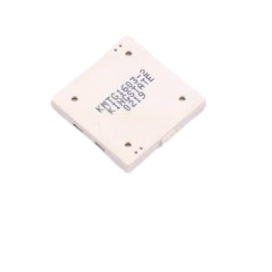 KINGSTATE ELECTRONICS/台湾志丰电子 蜂鸣器 KMTG1603-2