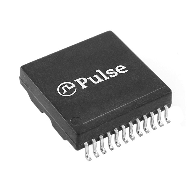 PULSE ELECTRONICS 脉冲变压器 H1270NL