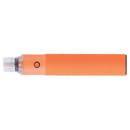 IFM ELECTRONIC 距离传感器 UGT207