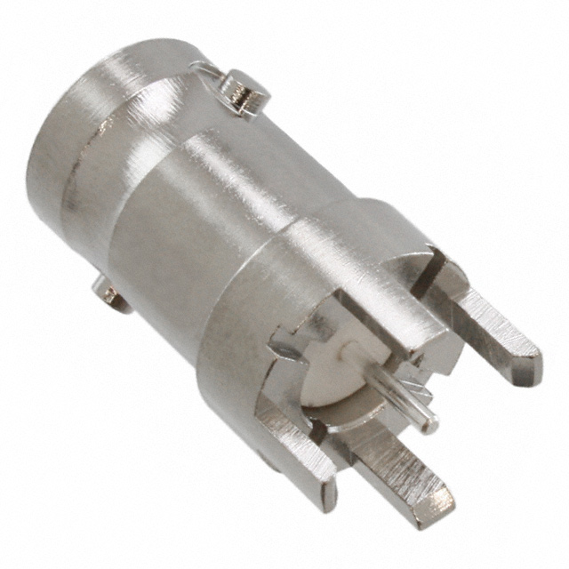 AMPHENOL 同轴连接器（RF） - 配件 031-5329-51RFX