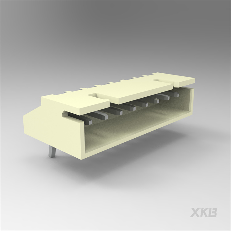 X8821WR-08K-N2SN--云汉芯城ICKey.cn