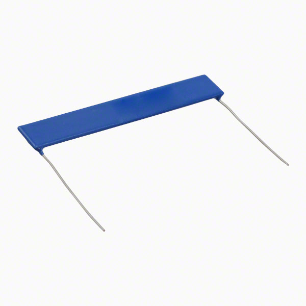 TE CONNECTIVITY 通孔电阻 HB35M0FZRE