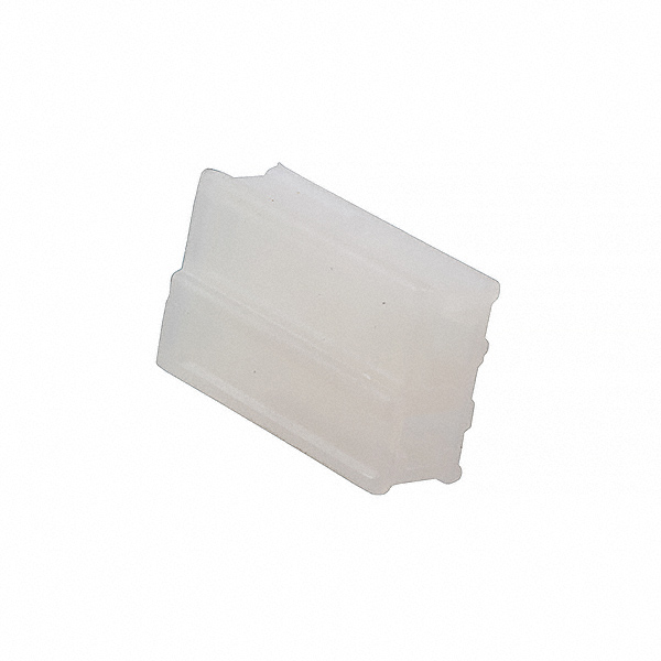 TE CONNECTIVITY 端子 - 端子壳体 626064