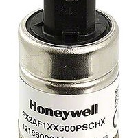 HONEYWELL 压力传感器 PX2AG1XX016BSAAX