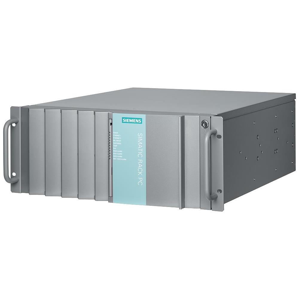 SIEMENS/西门子  6AG41142NA420EX0
