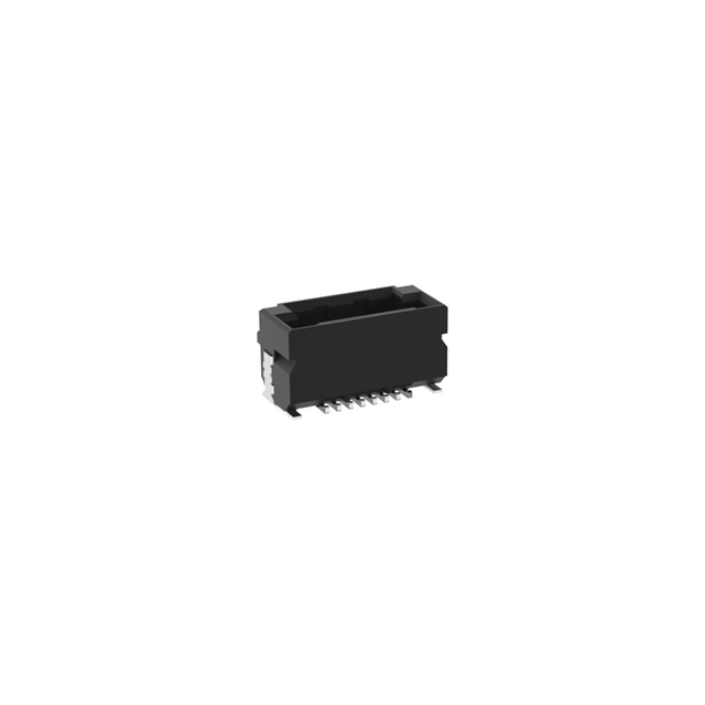 ERNI ELECTRONICS  454928-E