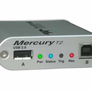 TELEDYNE LECROY 通用万用表 USB-TMS2-M01-X