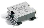 COILCRAFT 电源变压器 A9967-ALB