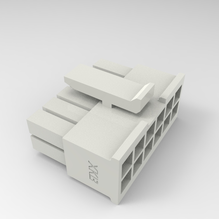 X3025HM-2x06-N2--云汉芯城ICKey.cn