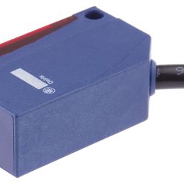 TELEMECANIQUE SENSORS 光电传感器 XUM0AKSAL2T