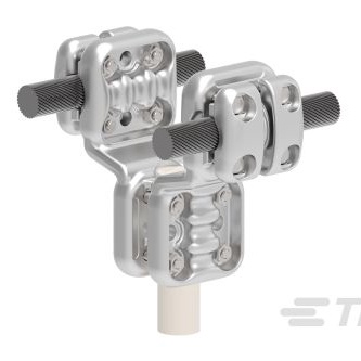 TE CONNECTIVITY  2338679-1