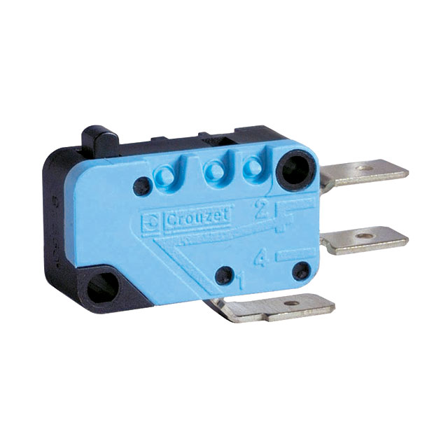 83161338--云汉芯城ICKey.cn