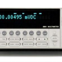 2001--云汉芯城ICKey.cn