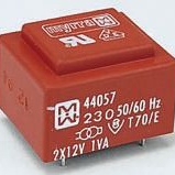 MYRRA 电源变压器 44131