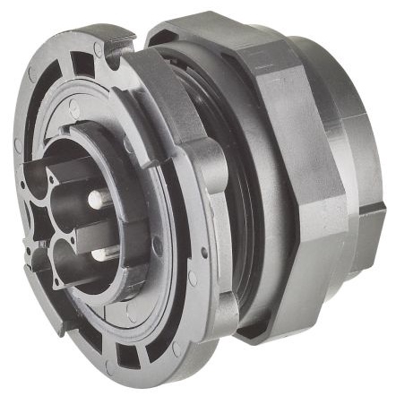 WIELAND ELECTRIC 其他工具 97.052.5053.1