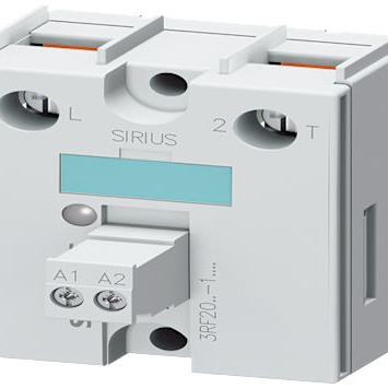 SIEMENS/西门子 固态继电器 3RF2090-1AA22