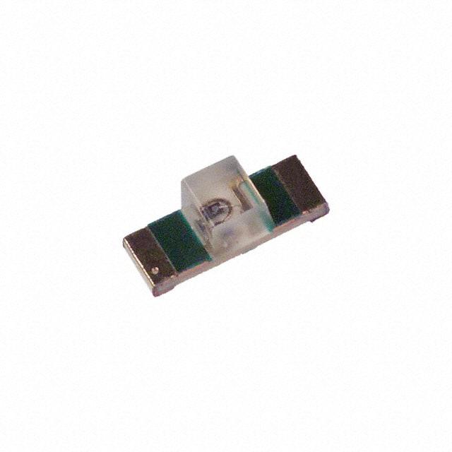 BROADCOM 发光二极管 HSMW-C265