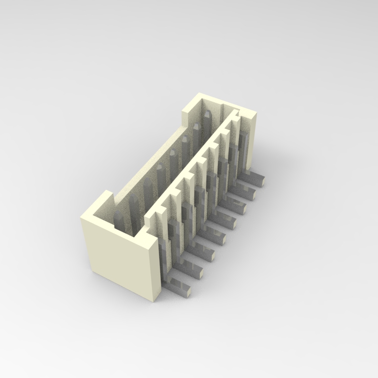 X1511WVS-08LHF-LPSW--云汉芯城ICKey.cn