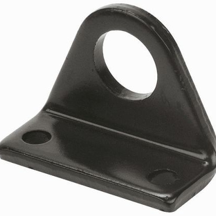 PARKER HANNIFIN 气动/液压/传动设备 P1A-4DMF