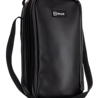 IO620-CASE-3-IS--云汉芯城ICKey.cn