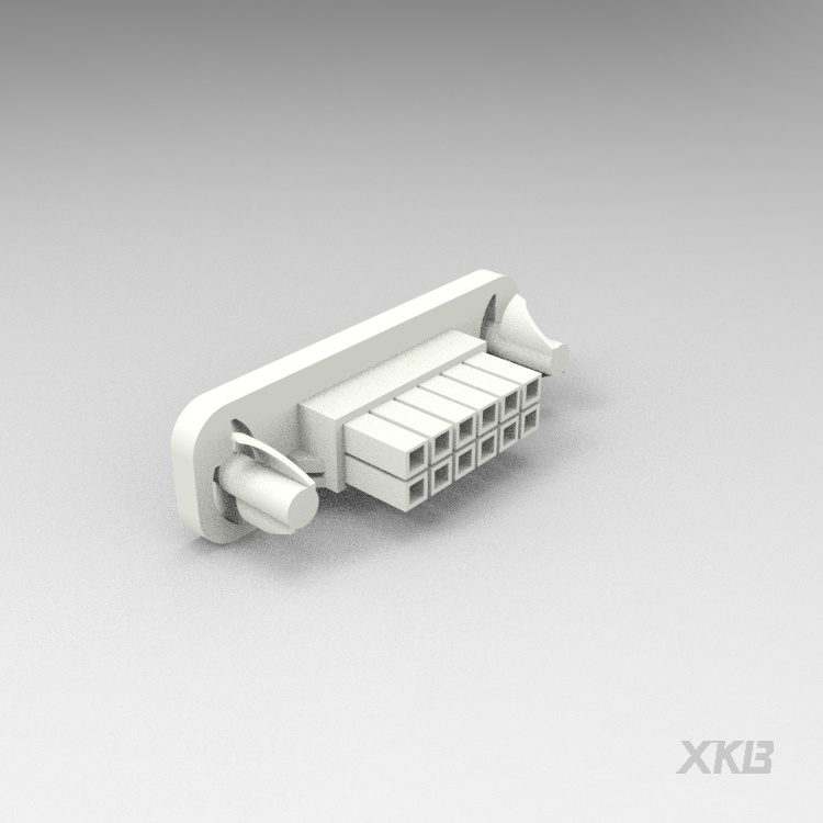 X9357HM-2x06B-N0--云汉芯城ICKey.cn