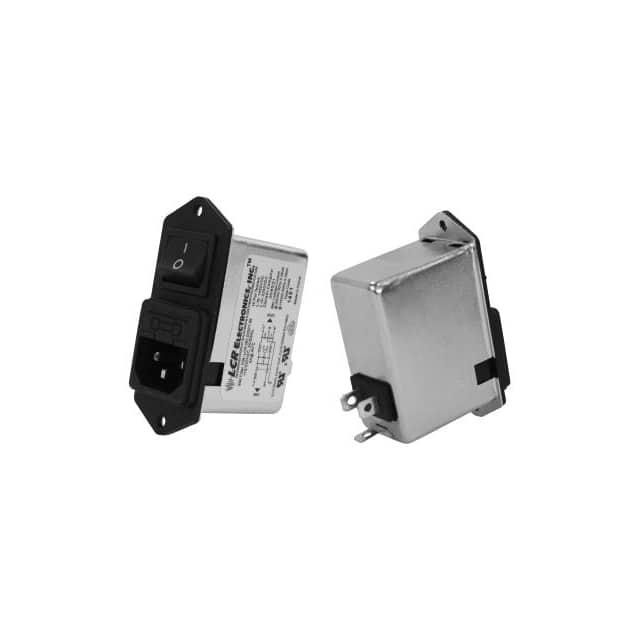 ASTRODYNE TDI 其他滤波器 084M.00601.00