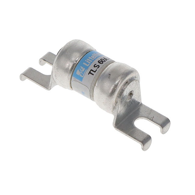 LITTELFUSE 熔断保险丝 0TLS030.TXLS