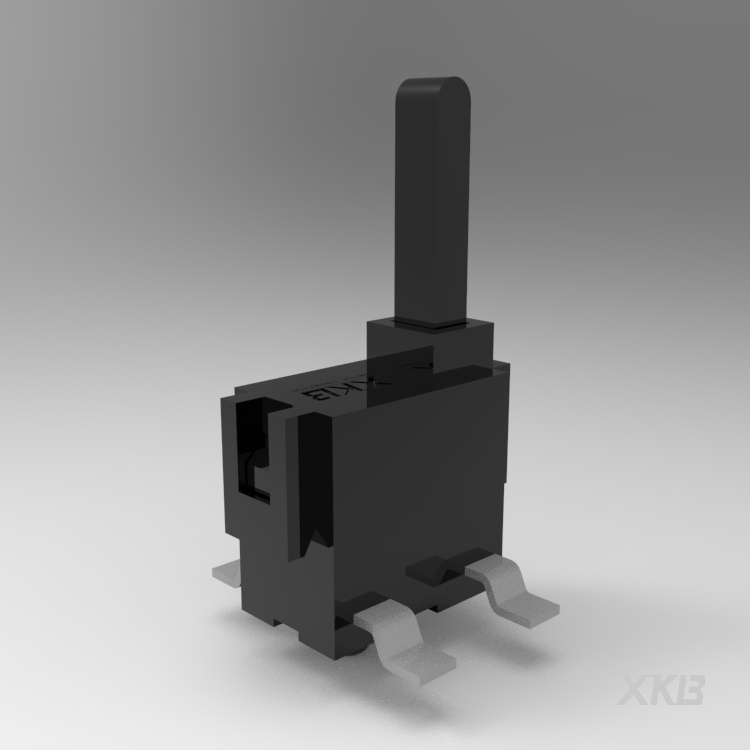 TM-T07A-5--云汉芯城ICKey.cn