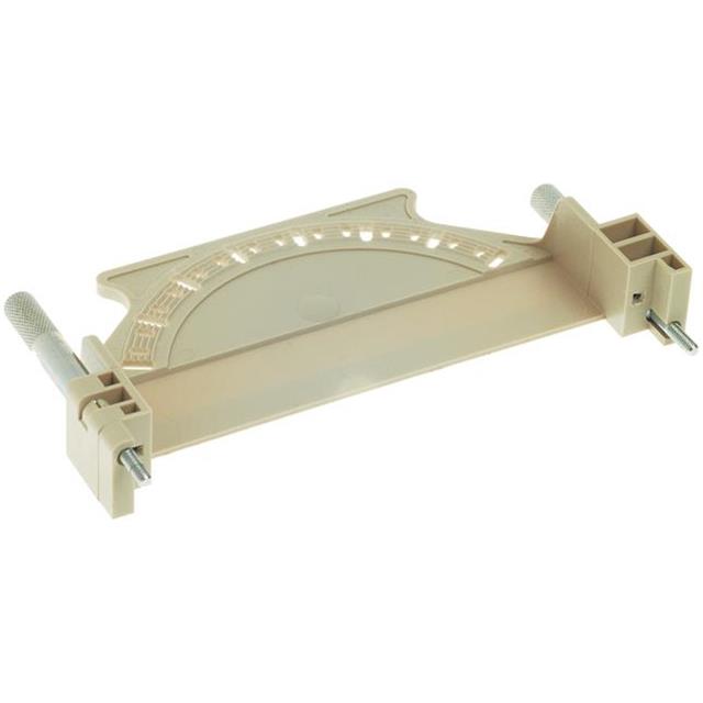 HARTING 背板连接器 - DIN 41612 09060019939