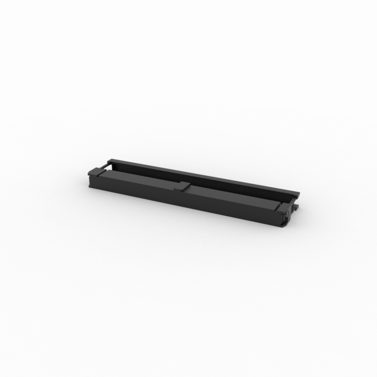 X9555H1-2x30-PTV01--云汉芯城ICKey.cn