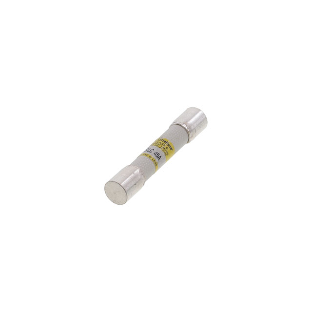 LITTELFUSE 熔断保险丝 0SLC045.T