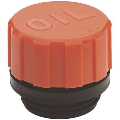 ELESA 气动/液压/传动设备 53932