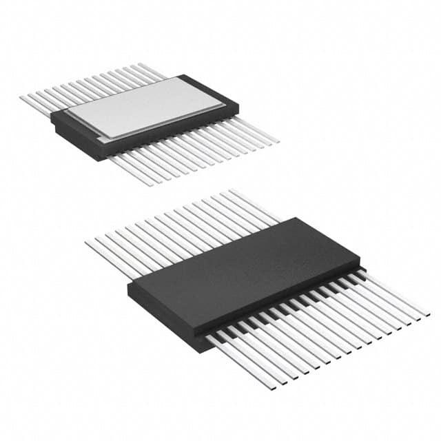 MICROCHIP TECHNOLOGY 带电可擦可编程只读存储器(EEPROM) AT28C010-20FM/883