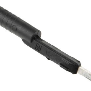 PHOENIX CONTACT 触头连接器 - 其他 3032774