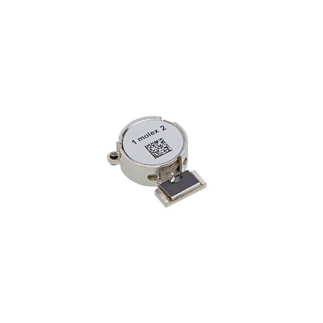 MOLEX 隔离器 0735912089