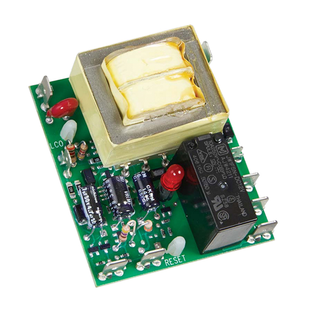 LITTELFUSE 其他工具 LLC825F5M