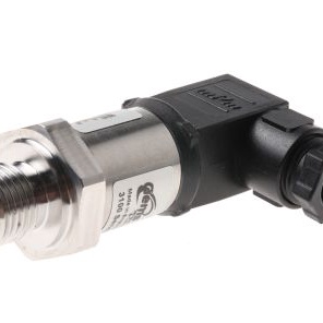 GEMS SENSORS 压力传感器 3100R0025G01B000