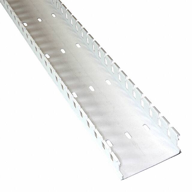 PANDUIT 其他线缆 NE3X1WH6