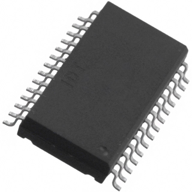 RENESAS ELECTRONICS 其他逻辑器件 7204L12SOG8