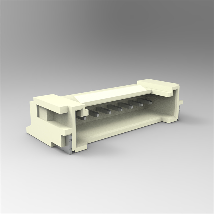 X2011WRS-08A-9TSN--云汉芯城ICKey.cn