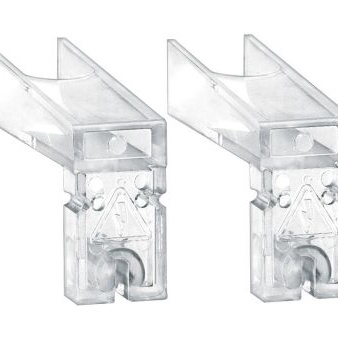 LOVATO ELECTRIC 其他开关 GAX82