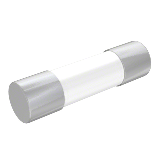 EATON 熔断保险丝 FWC-16A10F