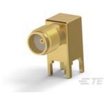 TE CONNECTIVITY 同轴连接器（RF） 5-1814400-1