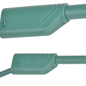 HIRSCHMANN TEST & MEASUREMENT 其他工具 975163104