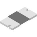 VISHAY INTERTECHNOLOGY 贴片电阻 WSK25121L000FEA