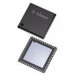 INFINEON TECHNOLOGIES 电机驱动器 TLF35584QVVS2