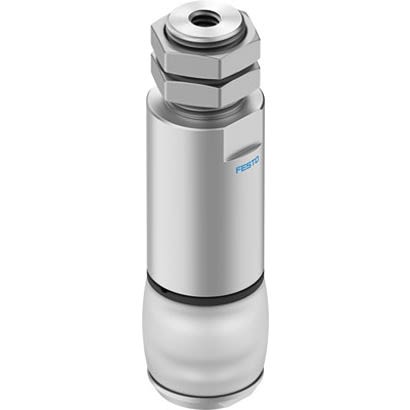 FESTO 气动/液压/传动设备 DHEB-18-E-D-S-L
